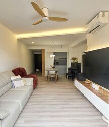 Grandeur 8 (D20), Condominium #565848911